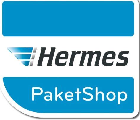 hermes shop moers|hermes shops in moers.